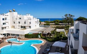 Santa Eulalia Hotel&Spa